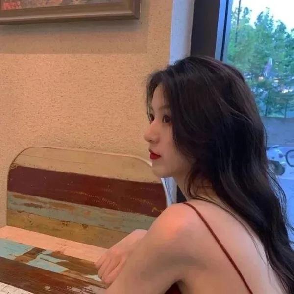 禁女大风波