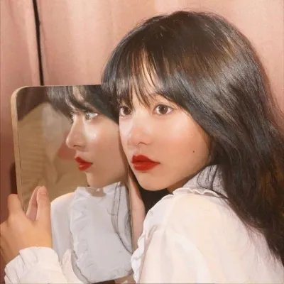 爷爷的微笑