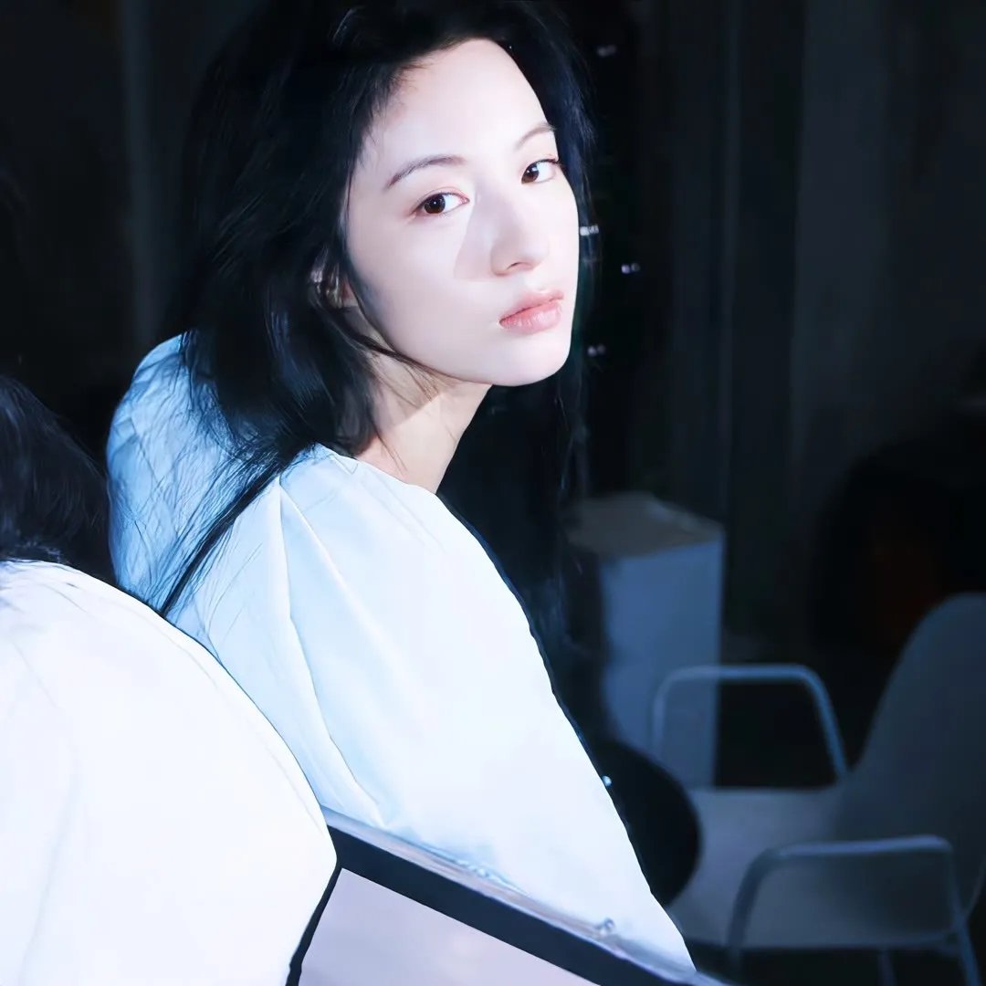 青龙镇谜案