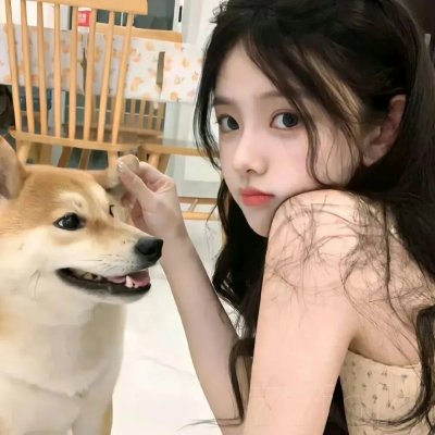 青涩恋爱