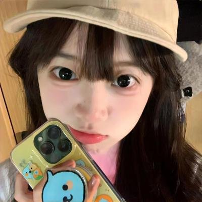 李茶的姑妈