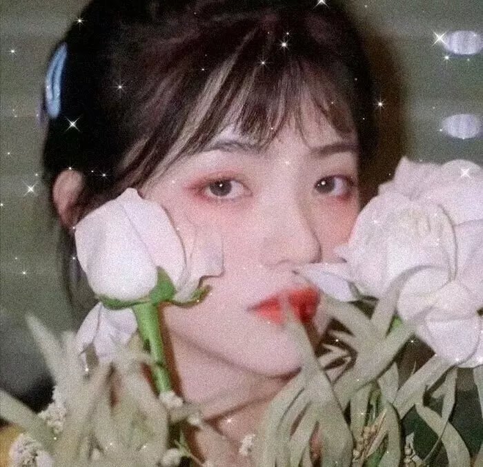 失忆杀神