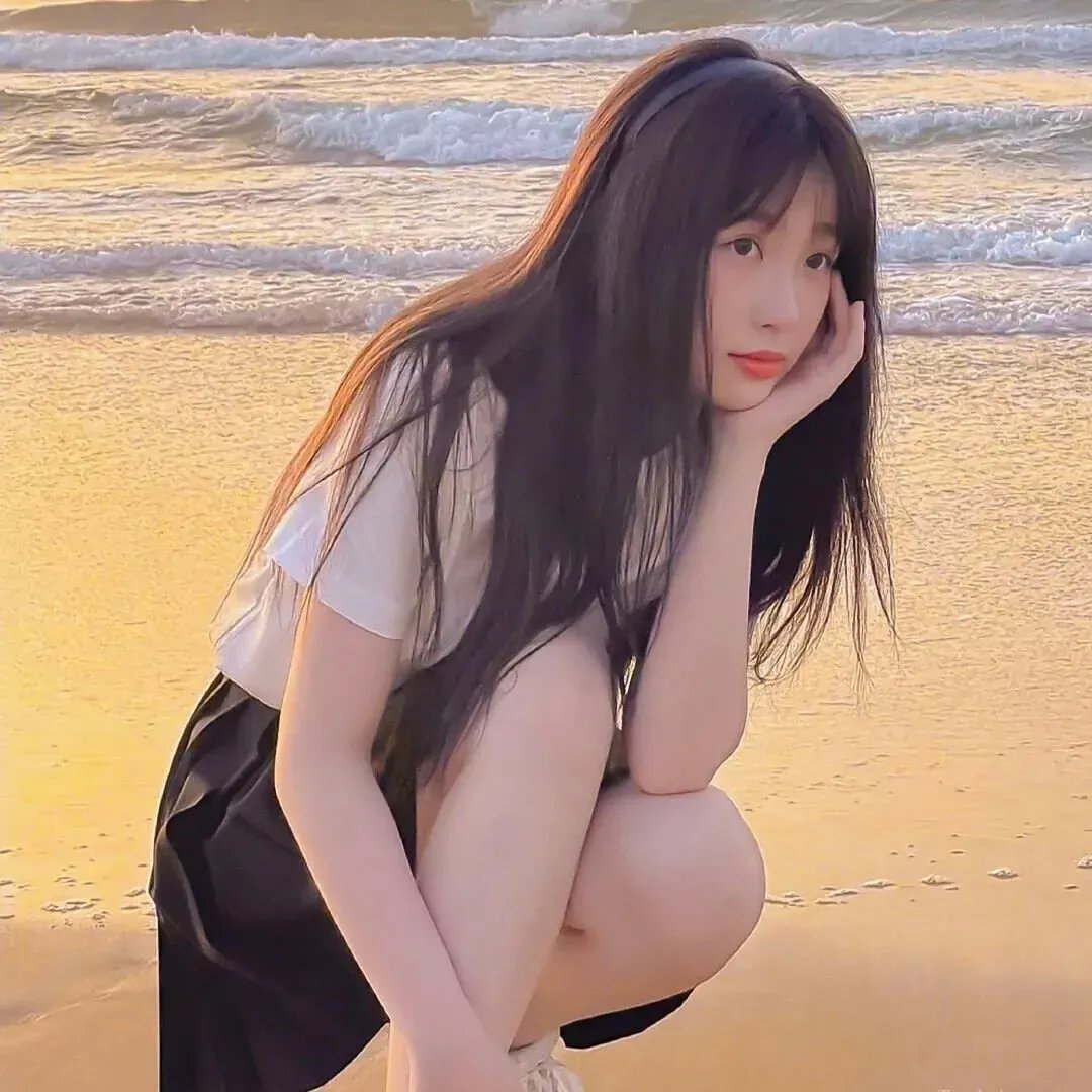 小碧蓝幻想！