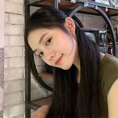 心有灵犀