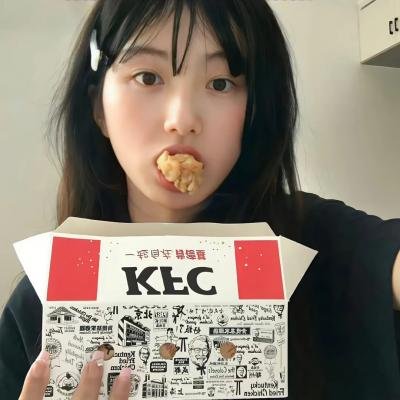 上帝未死