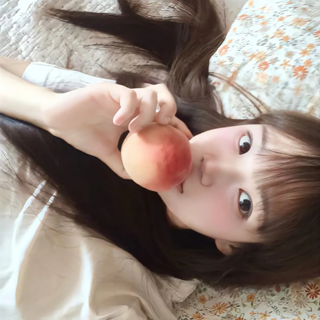 手机男友