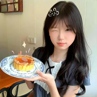 厨房