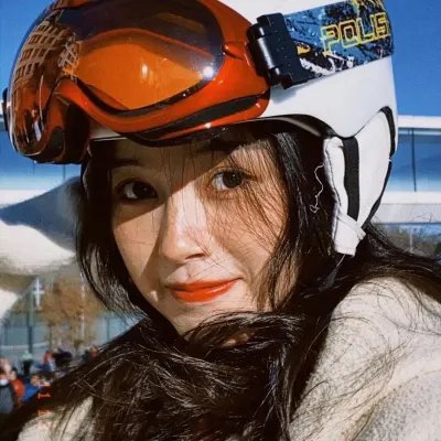 屈伏塔与我