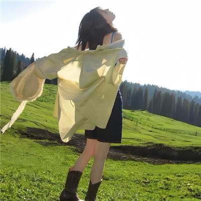 逃离双焰宇宙：真爱陷阱