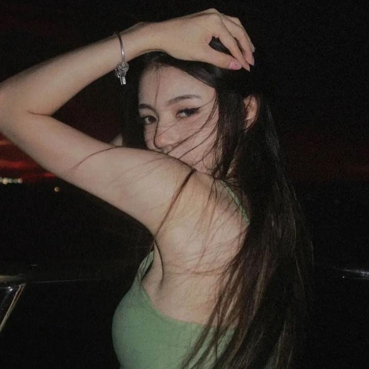 妙想天书