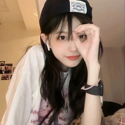 吓吓朱莉
