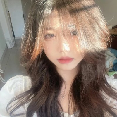 60日的夏天