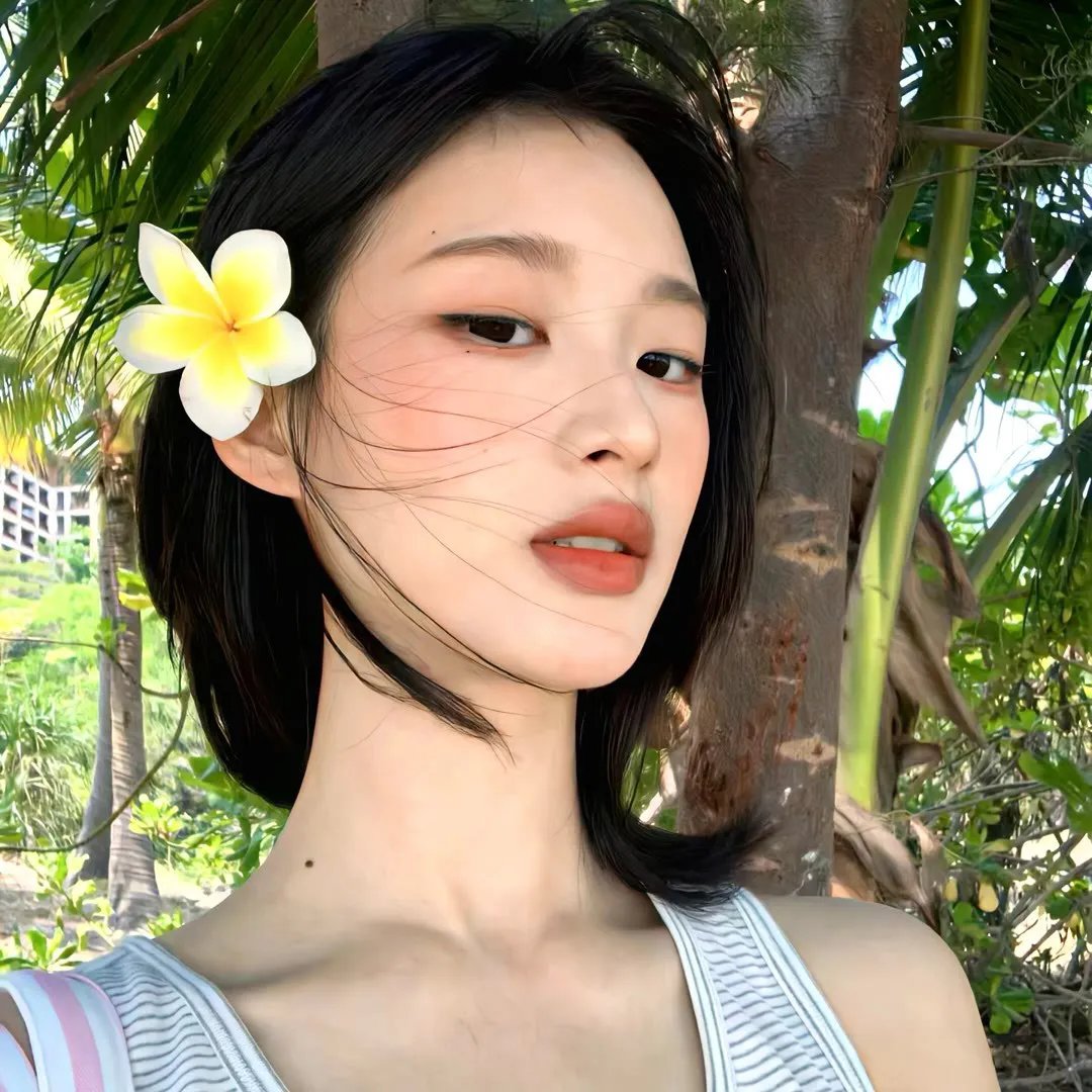 舞蹈皇后