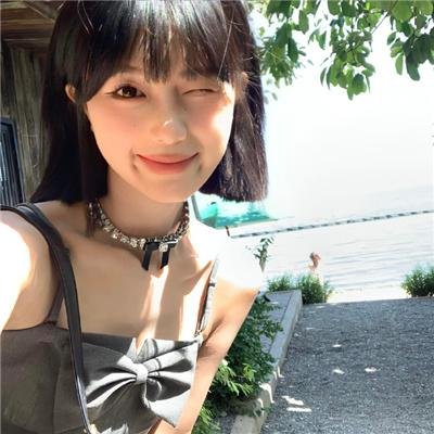 护士